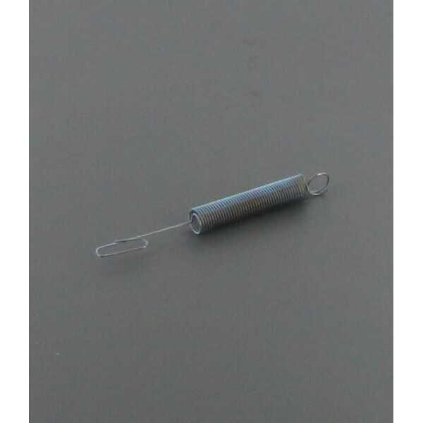 BS Regulateurveer Briggs & Stratton - 690254 - Regulateurveer B&S