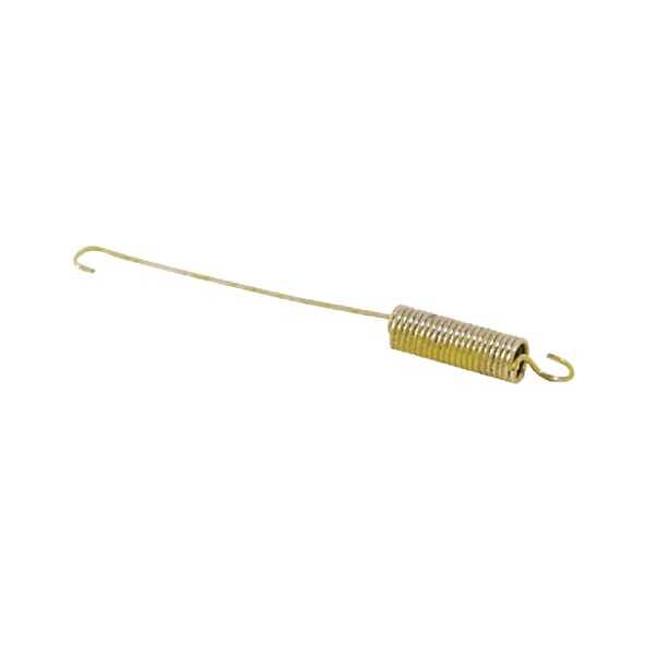 BS Regulateurveer Briggs & Stratton - 690354 - Chokeveer