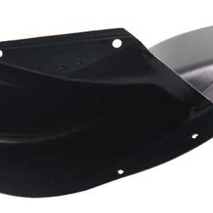 Murray Deflectors - 690367 - Deflector/Uitwerppijp Murray