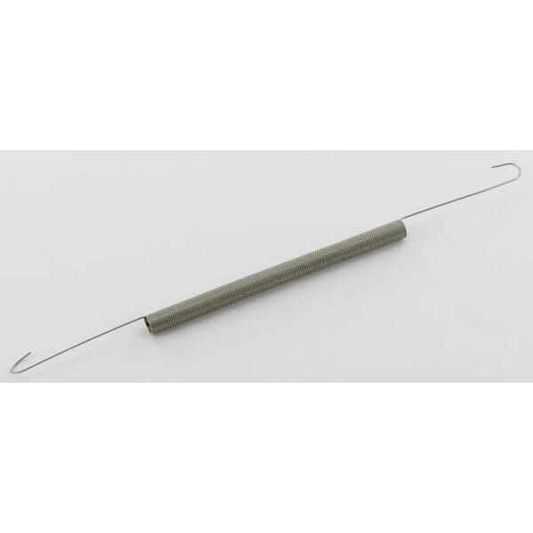 BS Regulateurveer Briggs & Stratton - 690545 - Regulateurveer B&S