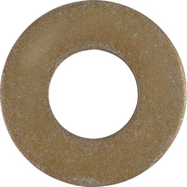 BS SluitringenoverzichtOEF&G - 690582 - Ring