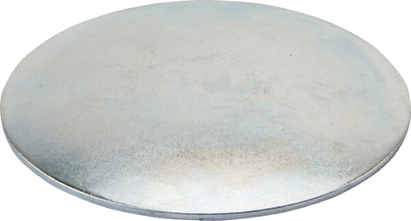 Sluitplaat - 690627 - Briggs & Stratton