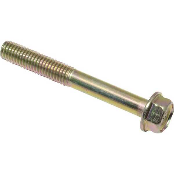 BS Briggs & Stratton OE - 690676 - Bout