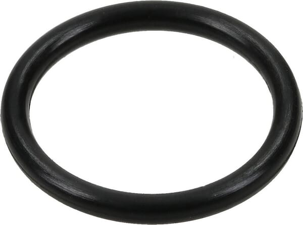 Briggs & Stratton O-ringen - 690681 - O-ring