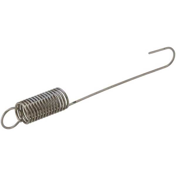 BS Regulateurveer Briggs & Stratton - 690707 - Regulateurveer B&S