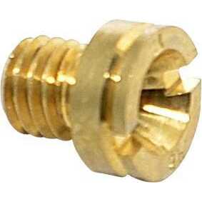 BS Sproeiers Briggs & Stratton - 690880 - Hoofdsproeier B&S