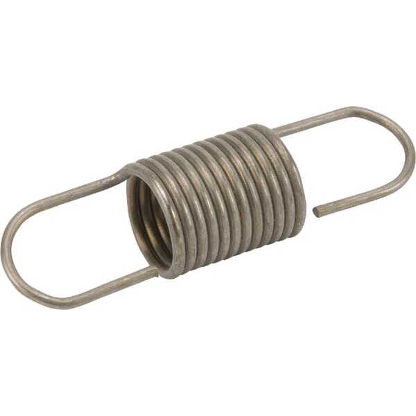 BS Regulateurveer Briggs & Stratton - 691018 - Regulateurveer B&S