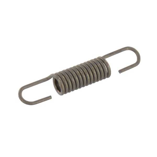 BS Regulateurveer Briggs & Stratton - 691019 - Regulateurveer B&S