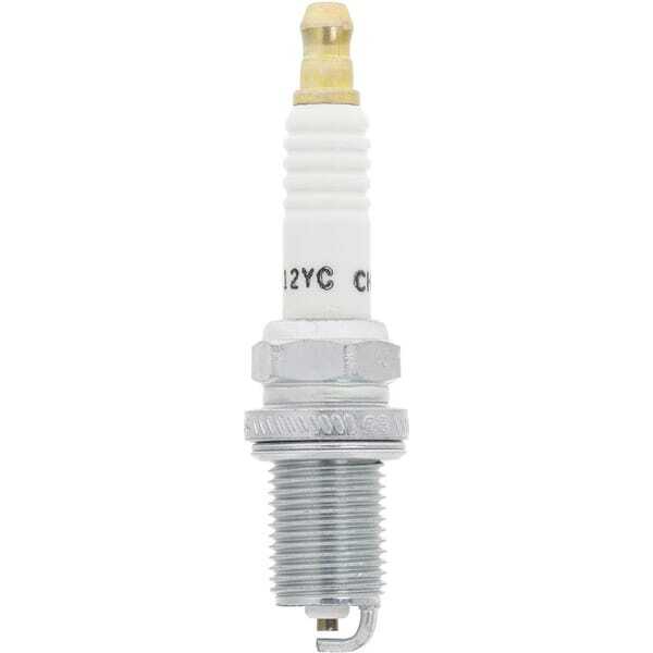 BS  - 691043 - Plug-Spark Ems