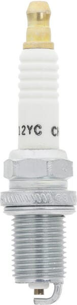 BS  - 691043 - Plug-Spark Ems