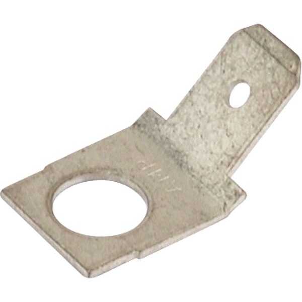 BS Briggs & Stratton OE - 691084 - Aansluiting
