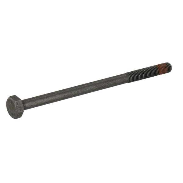 BS Briggs & Stratton OE - 691096 - Bout