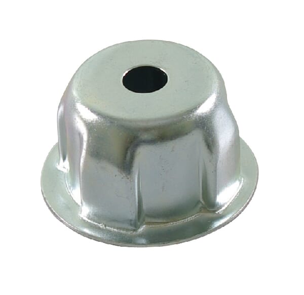 Startmotor - 691236 - Briggs & Stratton