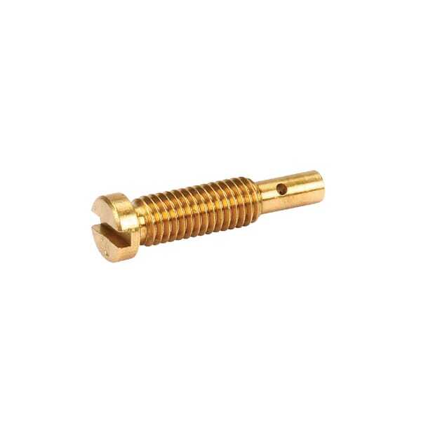 BS Sproeiers Briggs & Stratton - 691250 - Hoofdsproeier B&S