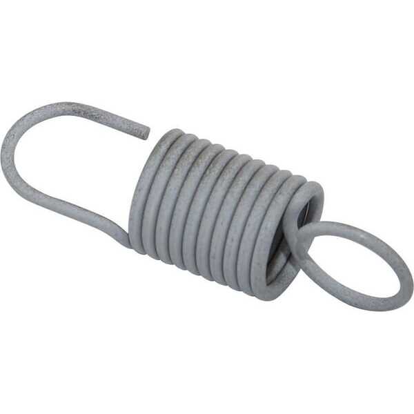 BS Regulateurveer Briggs & Stratton - 691273 - Regulateurveer