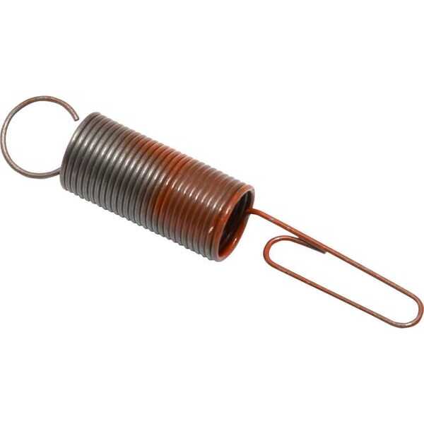 BS Regulateurveer Briggs & Stratton - 691275 - Regulateurveer B&S