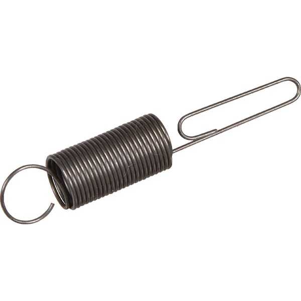 BS Regulateurveer Briggs & Stratton - 691276 - Regulateurveer B&S