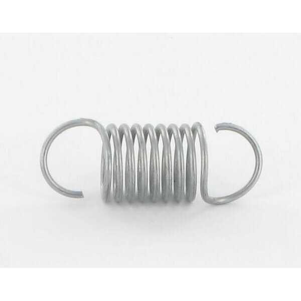 BS Regulateurveer Briggs & Stratton - 691278 - Regulateurveer B&S
