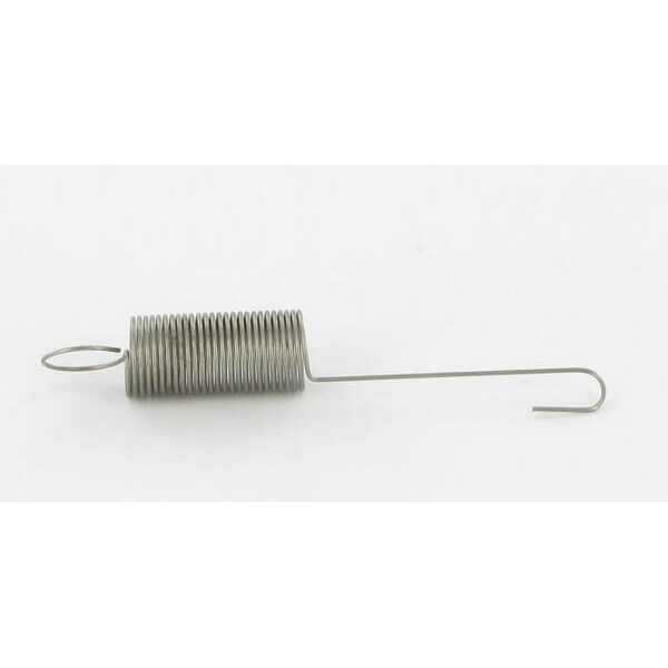 BS Regulateurveer Briggs & Stratton - 691289 - Regulateurveer B&S