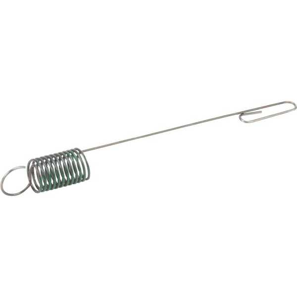 BS Regulateurveer Briggs & Stratton - 691290 - Regulateurveer B&S