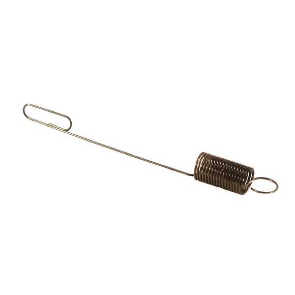 BS Regulateurveer Briggs & Stratton - 691292 - Regulateurveer B&S
