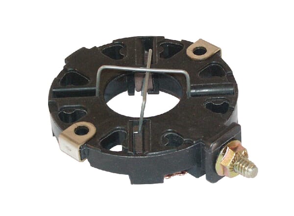 Retainer-Borstel - 691293 - Briggs & Stratton