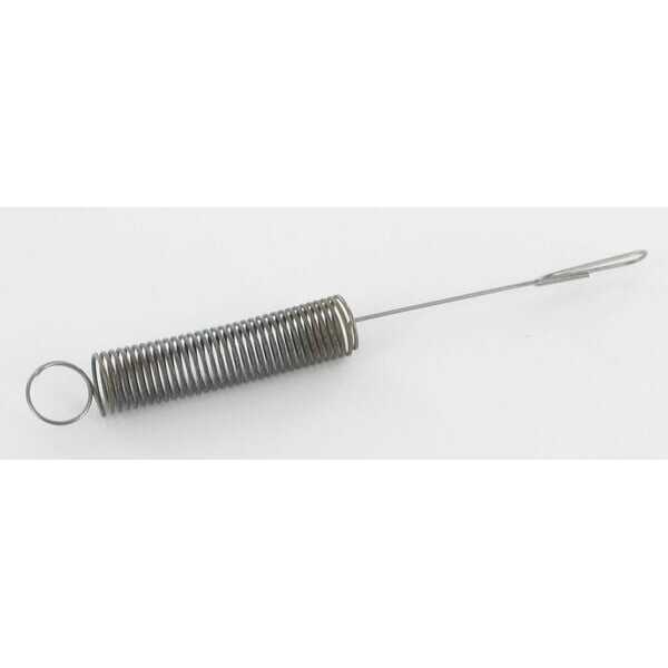 BS Regulateurveer Briggs & Stratton - 691297 - Regulateurveer B&S