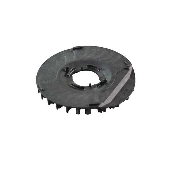 BS Vlieg- en schoepenwiel Briggs & Stratton - 691346 - Schoepenwiel