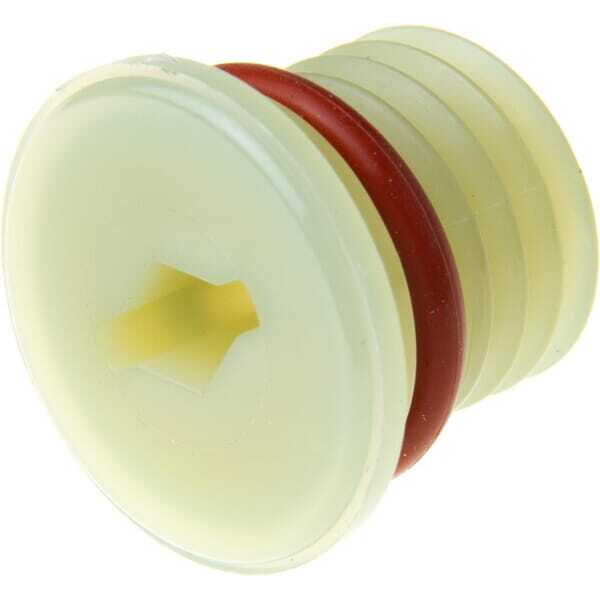 BS Briggs & Stratton OE - 691363 - Stop