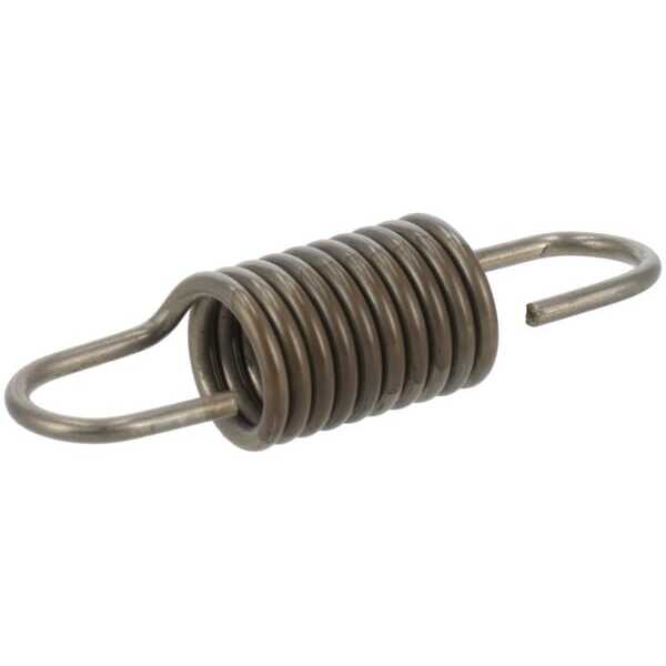 BS Regulateurveer Briggs & Stratton - 691507 - Regulateurveer