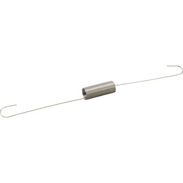 BS Regulateurveer Briggs & Stratton - 691538 - Regulateurveer B&S