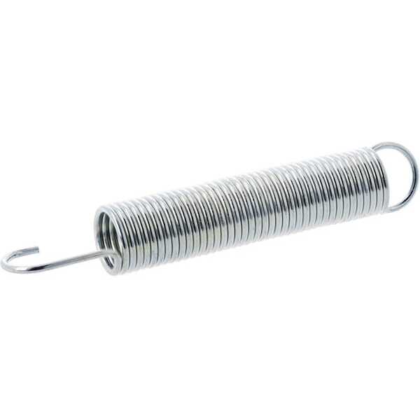 BS Regulateurveer Briggs & Stratton - 691596 - Regulateurveer B&S