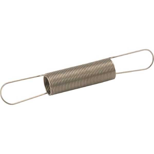BS Regulateurveer Briggs & Stratton - 691599 - Regulateurveer B&S