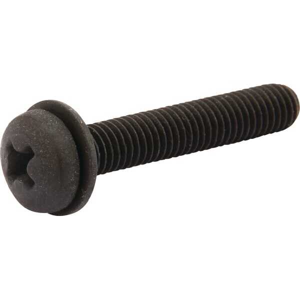 BS Briggs & Stratton OE - 691647 - Bout