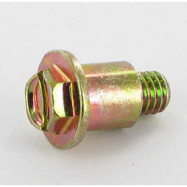 BS Briggs & Stratton OE - 691696 - Borstbout