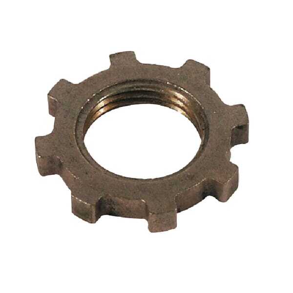 BS Briggs & Stratton OE - 691720 - Borgmoer 12,7mm (1/2")
