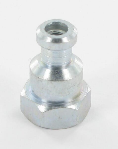 Regulatorstuds - 691771 - Briggs & Stratton