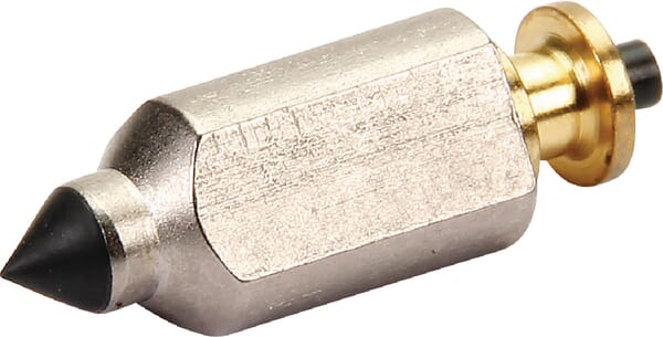 Klep-vlotternaald - 691782 - Briggs & Stratton