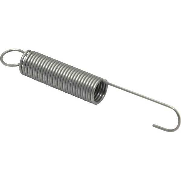 BS Regulateurveer Briggs & Stratton - 691789 - Regulateurveer B&S