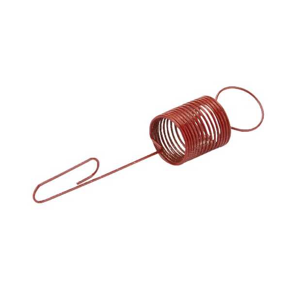 BS Regulateurveer Briggs & Stratton - 691825 - Regulateurveer B&S