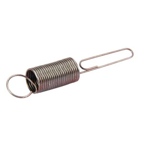 BS Regulateurveer Briggs & Stratton - 691832 - Regulateurveer B&S