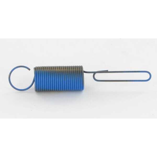 BS Regulateurveer Briggs & Stratton - 691834 - Regulateurveer B&S