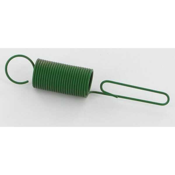 BS Regulateurveer Briggs & Stratton - 691835 - Regulateurveer B&S