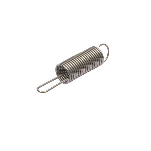 BS Regulateurveer Briggs & Stratton - 691845 - Regulateurveer B&S
