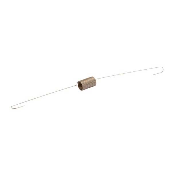 BS Regulateurveer Briggs & Stratton - 691846 - Regulateurveer B&S