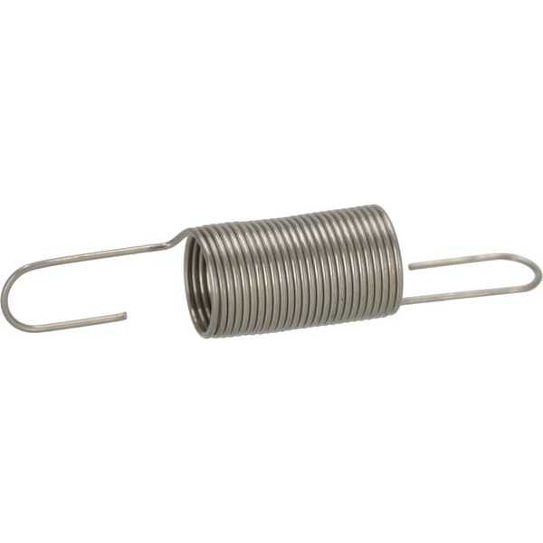 BS Regulateurveer Briggs & Stratton - 691848 - Regulateurveer B&S
