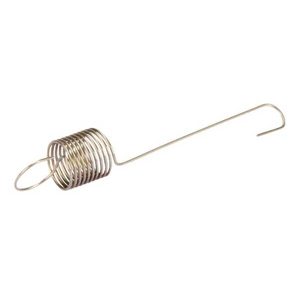 BS Regulateurveer Briggs & Stratton - 691850 - Regulateurveer B&S