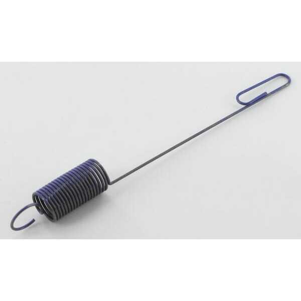 BS Regulateurveer Briggs & Stratton - 691852 - Regulateurveer B&S