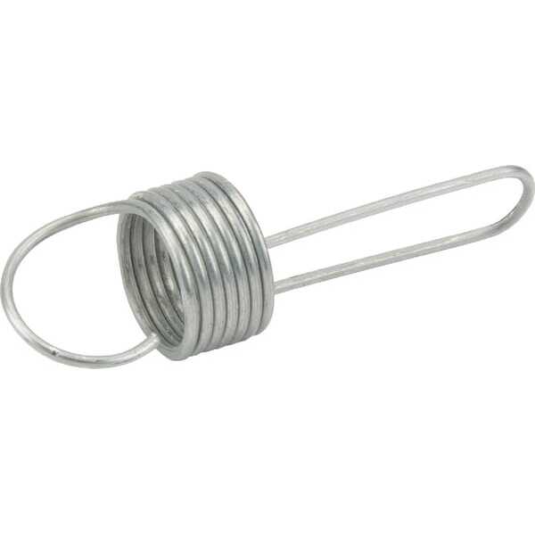 BS Regulateurveer Briggs & Stratton - 691857 - Regulateurveer B&S