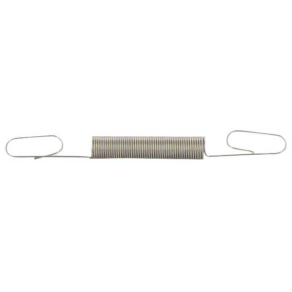 BS Regulateurveer Briggs & Stratton - 691859 - Regulateurveer B&S